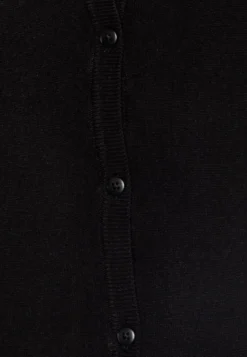 NAME IT Nkfvamone Ls Noos - Vest - Black -NAME IT Winkel 922a3f82419e45c1824b3ed57f23737b scaled