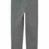NAME IT Nkmkelon - Broek - Dark Grey Melange