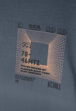 NAME IT Hip-Hop - Hoodie - Grisaille 5 NAME IT Hip-Hop - Hoodie - Grisaille -NAME IT Winkel 92f3824d8dfd4002a119d90dd7ec514a scaled