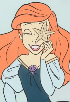 NAME IT NmfmoraDisney Ariel - T-Shirt Print - Salt Air 5 NAME IT NmfmoraDisney Ariel - T-Shirt Print - Salt Air -NAME IT Winkel 9375c3929025455ca30be95e6caeb63a scaled