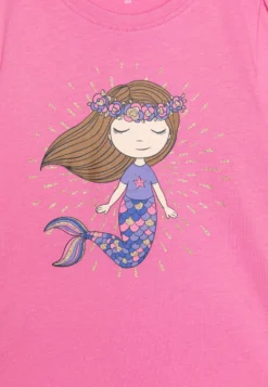 NAME IT Nmflara 3 Pack - Longsleeve - Aster Purple/Whitecap Grey/Wild Orchid -NAME IT Winkel 93d293db1fb241829400f900c42394f0 scaled