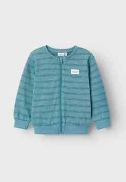 NAME IT Winkel -NAME IT Winkel 940331ebd40a4e2c8153b511b68c0245