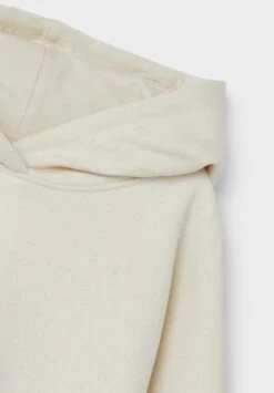 NAME IT Nkftimma - Sweater - White -NAME IT Winkel 944edf0b092e4237aa0c1931a6bbf378