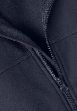 NAME IT Nkmalfa Badge - Regenjas - Dark Sapphire 10 NAME IT Nkmalfa Badge - Regenjas - Dark Sapphire -NAME IT Winkel 955864dabd224afe9411557abe9b0498