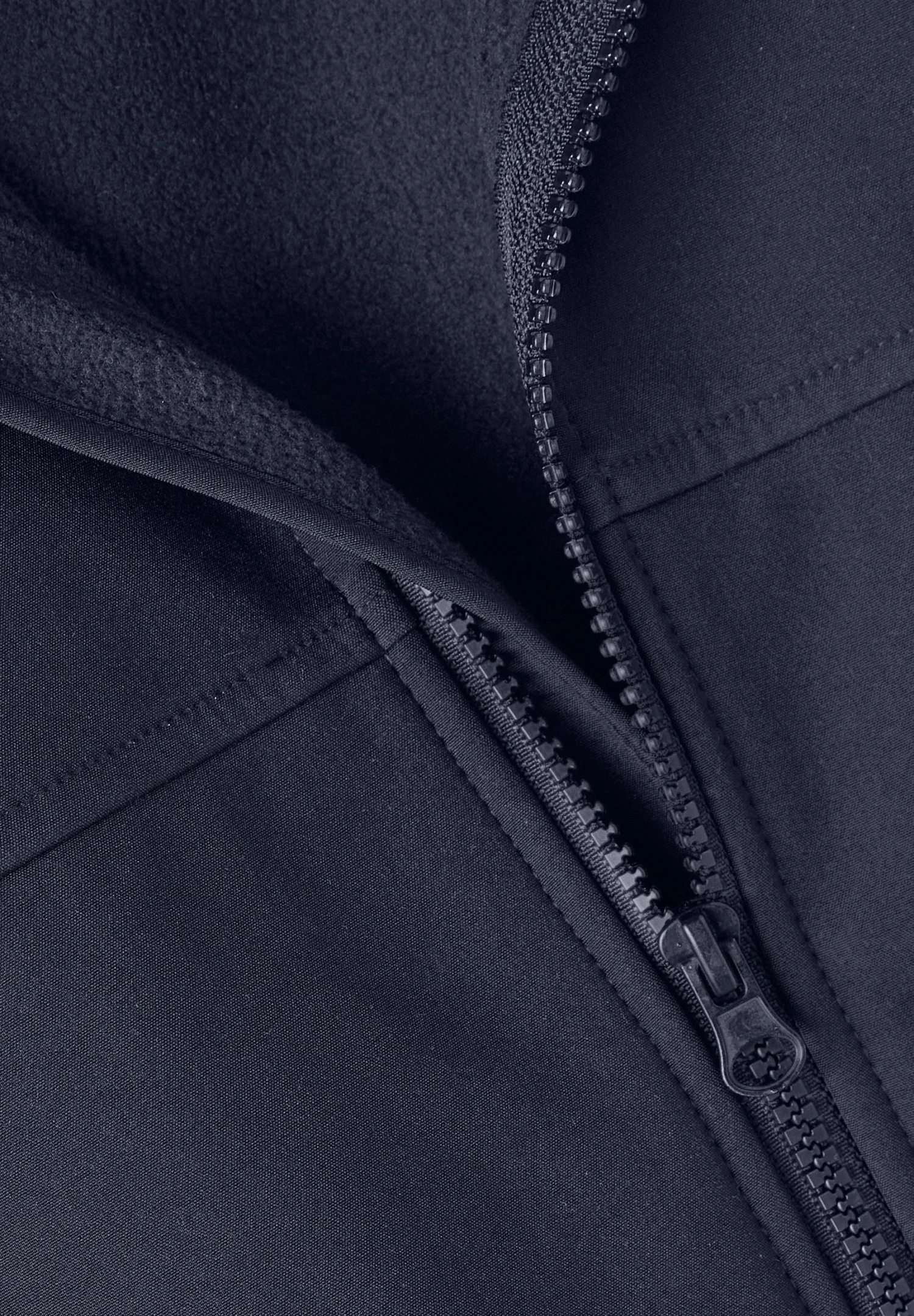 NAME IT Nkmalfa Badge - Regenjas - Dark Sapphire 5 NAME IT Nkmalfa Badge - Regenjas - Dark Sapphire - Afbeelding 5