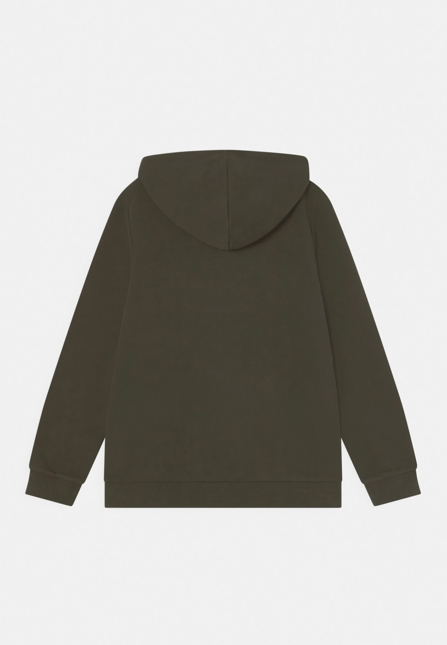 NAME IT Nkmleno - Hoodie - Rosin 2 NAME IT Nkmleno - Hoodie - Rosin - Afbeelding 2