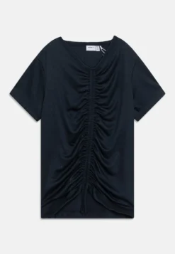 NAME IT Nkfsessa - T-Shirt Print - Dark Sapphire