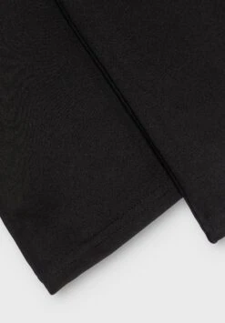 NAME IT Nkffrikkali Bootcut Pant- Broek - Black -NAME IT Winkel 95ee49a1f0ae4e02842f81228e4c4f3a