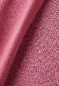 NAME IT Nkfvicti Ls Card - Vest - Rose Wine -NAME IT Winkel 95f9a2d456624a8497dc6187e43adbe3