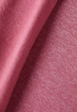 NAME IT Nkfvicti Ls Card - Vest - Rose Wine -NAME IT Winkel 95f9a2d456624a8497dc6187e43adbe3