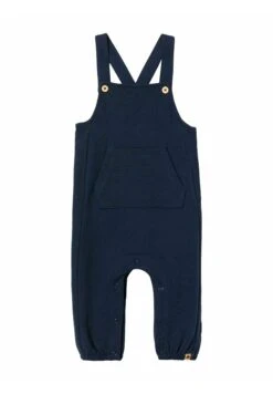 NAME IT Jumpsuit - Dark Sapphire