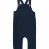NAME IT Jumpsuit - Dark Sapphire