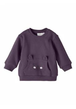 NAME IT Regular Fit - Sweater - Hortensia