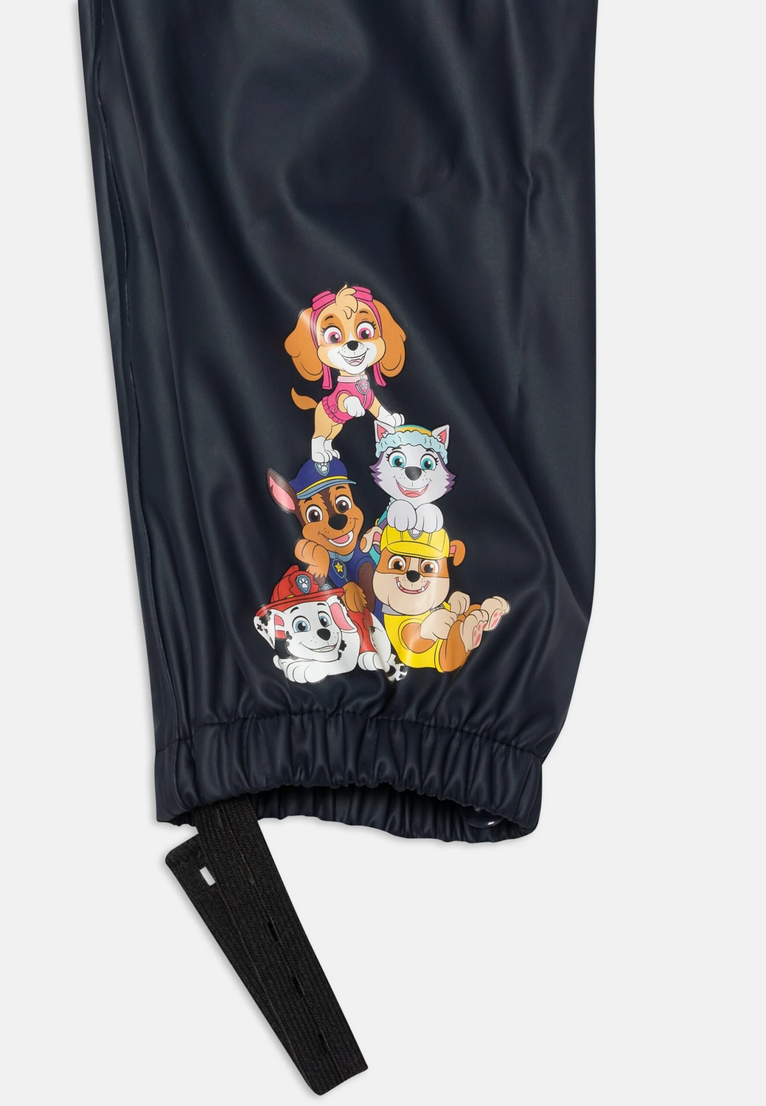 NAME IT Winkel -NAME IT Winkel 96df5d5cdd7e40b08efc48e86438bb78 scaled 1