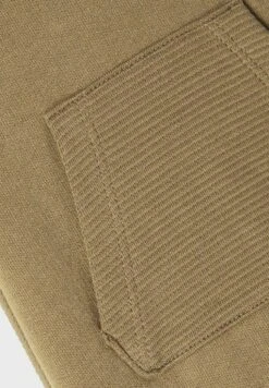 NAME IT Jumpsuit - Kangaroo 6 NAME IT Jumpsuit - Kangaroo -NAME IT Winkel 9703910f7298433aa9bc5c7e933c9379