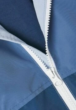 NAME IT Max - Jas - Bijou Blue 8 NAME IT Max - Jas - Bijou Blue -NAME IT Winkel 979e29edb3f84134bf32132ac1580aec