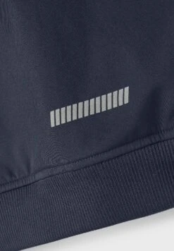 NAME IT Nkmalfa Badge - Regenjas - Dark Sapphire 11 NAME IT Nkmalfa Badge - Regenjas - Dark Sapphire -NAME IT Winkel 97f22b85d5b344ed870756a5d8e081b2