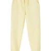 NAME IT Nkflena Pant - Trainingsbroek - Double Cream