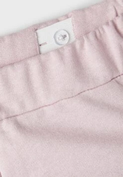 NAME IT Nkfsweat Pant - Trainingsbroek - Purple -NAME IT Winkel 98a9ce0455284de4917d147db023f5c9