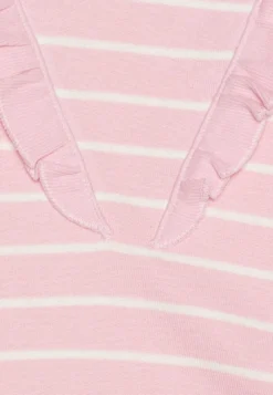 NAME IT Nbflavana Set - Sweater - Roseate Spoonbill 7 NAME IT Nbflavana Set - Sweater - Roseate Spoonbill -NAME IT Winkel 98b854e6816547aaa0b24de44e98f8c9 scaled