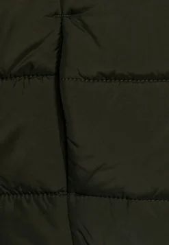 NAME IT Nmmmemphis Unisex - Bodywarmer - Rosin -NAME IT Winkel 98d8e4ad19ec40bb8be028061c49f261 scaled