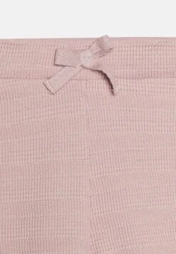 NAME IT Nbflallia Set - Trui - Violet Ice -NAME IT Winkel 9915c7b74f92473bb9a39b2f3be12899