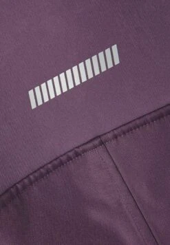 NAME IT Alfa Magic - Regenpak - Hortensia -NAME IT Winkel 9963d6e086ed45d7b4c89064109c7fd6