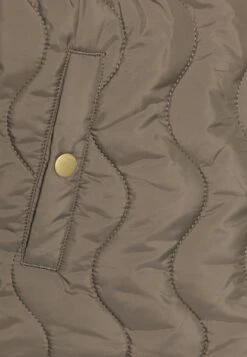 NAME IT Nkfmars Quilt Tb - Winterjas - Tea Leaf -NAME IT Winkel 99dffaae8ed841b08ee63f11889cf010