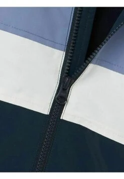 NAME IT Max Kapuzen - Jas - Wild Wind -NAME IT Winkel 9b48b354e9be4192b9a57992920e5300