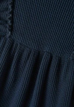 NAME IT Nbfdamone Suit - Jumpsuit - Dark Sapphire -NAME IT Winkel 9c702f2cf72a49af8176c1b1455a91bb