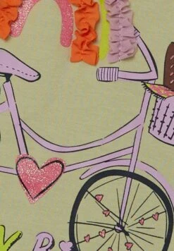 NAME IT T-Shirt Print - Lint 6 NAME IT T-Shirt Print - Lint -NAME IT Winkel 9cbc9cb9833f4bc1be53c14b8d27ed09