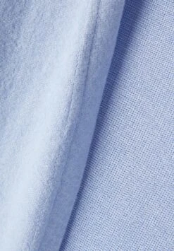 NAME IT Nkfvicti Ls Card - Vest - Serenity -NAME IT Winkel 9cd7f125a46d42fd9f7df0ef5838ab47