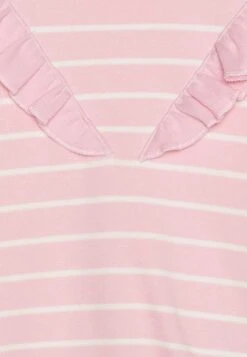 NAME IT Nmflavana Set - Broek - Roseate Spoonbill -NAME IT Winkel 9d26342d3a8b41069cb3a9a92f19363d