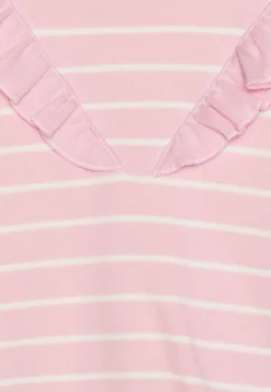 NAME IT Nmflavana Set - Broek - Roseate Spoonbill -NAME IT Winkel 9d26342d3a8b41069cb3a9a92f19363d scaled