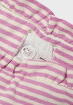 NAME IT Print - Legging - Smoky Grape -NAME IT Winkel 9df99be9055a41cca88e209d6d2ced1b