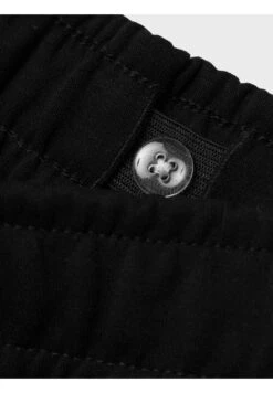 NAME IT Nkmleloe Pant Unisex - Broek - Black 5 NAME IT Nkmleloe Pant Unisex - Broek - Black -NAME IT Winkel 9e37a84565884df0a0a9b73719d7e64d