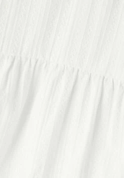 NAME IT Kurzarm - Jumpsuit - Bright White 7 NAME IT Kurzarm - Jumpsuit - Bright White -NAME IT Winkel 9e79cbe9cd2043bebcdac8f0aa19ca3e