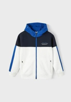 NAME IT Sweater Met Rits - Surf The Web -NAME IT Winkel 9e84a1ed31d744d89256485f4bf0433f