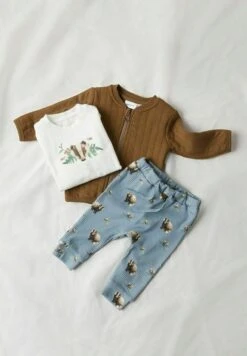 NAME IT Print - Broek - Citadel -NAME IT Winkel 9eaf7d7aaa1e4e9f9582ef69a28bbd0f