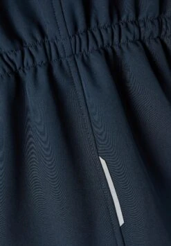 NAME IT Nkfalfa Button Long - Softshelljas - Dark Blue 8 NAME IT Nkfalfa Button Long - Softshelljas - Dark Blue -NAME IT Winkel 9ecb4de5da4e4b58b28117b294eb17af