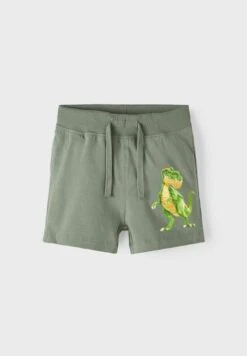 NAME IT Gigantosaurus - Trainingsbroek - Laurel Wreath -NAME IT Winkel 9f358ab2e5b04f1092ead1435eb2c876