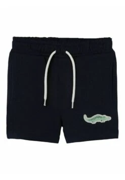 NAME IT Trainingsbroek - Dark Sapphire