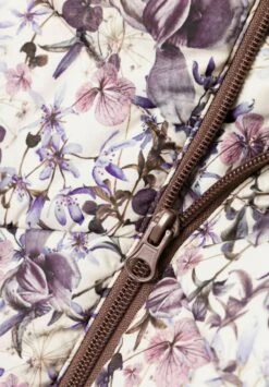 NAME IT Print - Bodywarmer - Moonbeam -NAME IT Winkel 9f6286f2f08e4c22aacf5d47a476f4d0