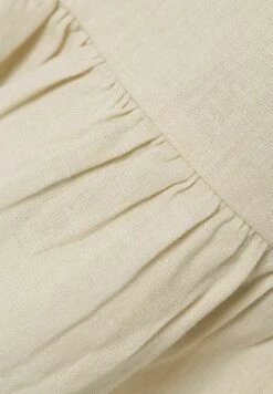 NAME IT Ohne Ärmel- Top - Oatmeal -NAME IT Winkel 9fe9534e54964d93b02a770e0c328aa6