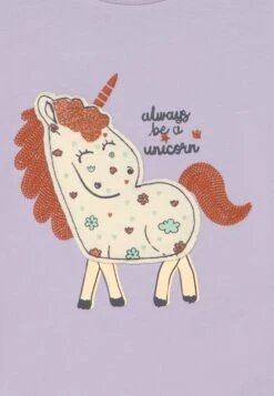 NAME IT Nmfsolvej LsBox - Longsleeve - Orchid Petal -NAME IT Winkel 9fed5efadf7c42d08b13f2477f8c966b