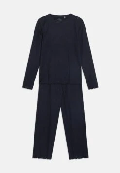 NAME IT Nkfvemma Set - Broek - Dark Sapphire