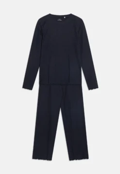 NAME IT Nkfvemma Set - Broek - Dark Sapphire