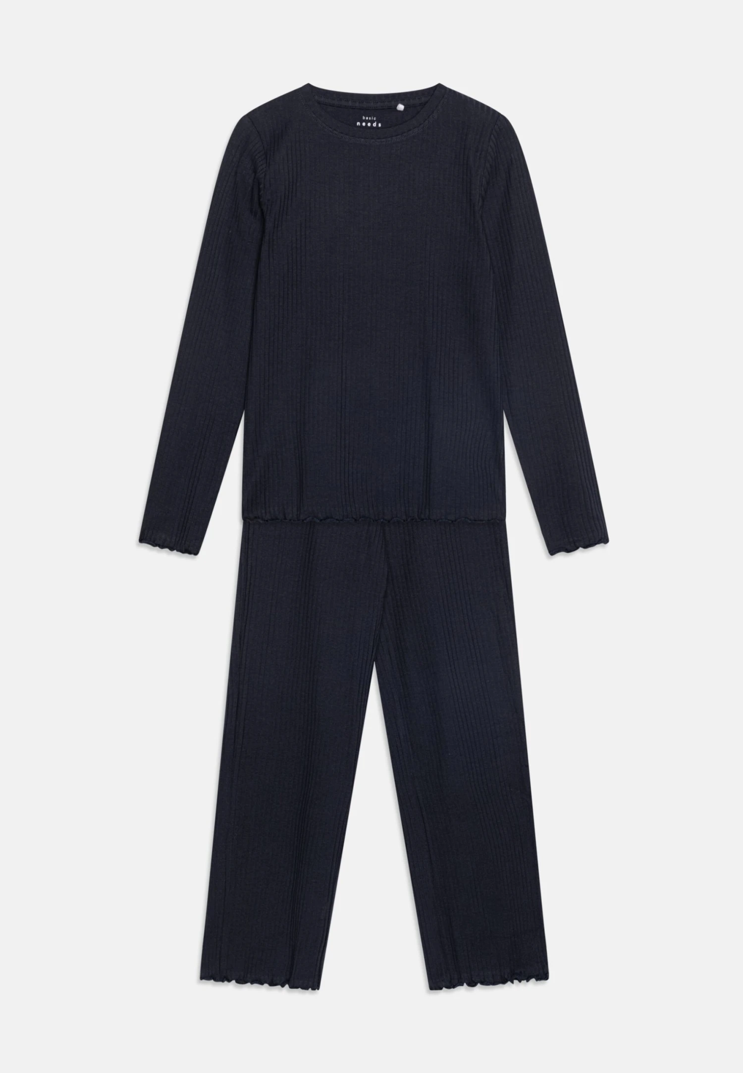 NAME IT Nkfvemma Set - Broek - Dark Sapphire 1 NAME IT Nkfvemma Set - Broek - Dark Sapphire