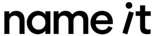 NAME IT Winkel