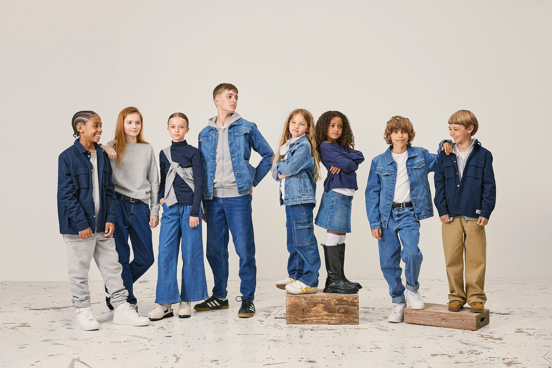 NAME IT Winkel -NAME IT Winkel Name it banner 1440x960 2